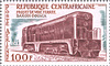 CAF963.4