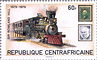 CAF979.1