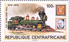 CAF979.2