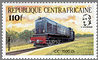CAF984.1