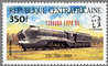 CAF984.3