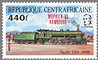 CAF984.4