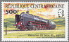 CAF984.5