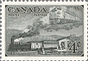 CAN951.1