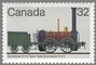 CAN983.1
