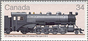 CAN985.1
