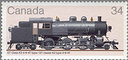 CAN985.2