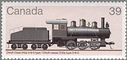 CAN985.3