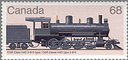 CAN985.4