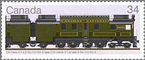 CAN986.1