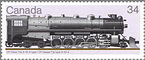 CAN986.2