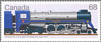 CAN985.4