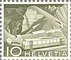 CHE949.1