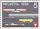 CHE959.1