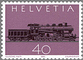 CHE982.1