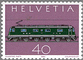 CHE982.2