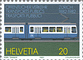 CHE982.3
