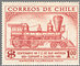 CHL954.1