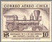 CHL954.2