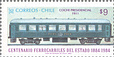 CHL984.1