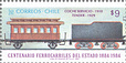 CHL984.2