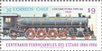 CHL984.3