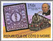 CIV979.4
