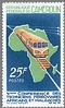 CMR967.2