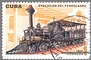 CUB975.1