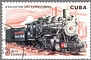 CUB975.2