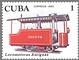 CUB980.1
