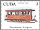 CUB980.2