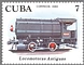 CUB980.3