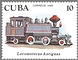 CUB980.4