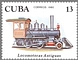 CUB980.5