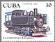 CUB980.6