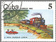 CUB982.1