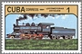 CUB984.1