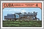 CUB984.2