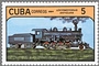 CUB984.3