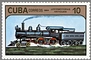 CUB984.4