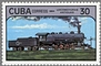 CUB984.5