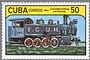 CUB984.6