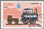 CUB986.1