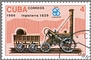CUB986.2