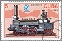 CUB986.3