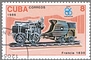CUB986.4