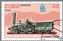 CUB986.5