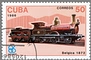 CUB986.6