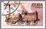 CUB988.1